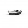Rizoma Side Stand Base For the BMW R 1300 GS Rizoma Side Stand Base For the BMW R 1300 GS
